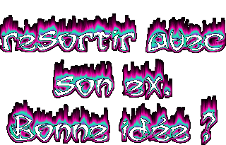 als